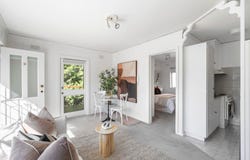 11/58 Arthur Street, Fairfield, Vic 3078