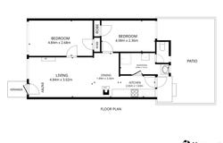 7/25 Ashley Street, Reservoir, Vic 3073