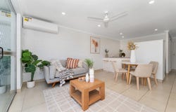 4/43 Rose Street, North Ward, Qld 4810