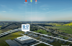 15-17 Enterprise Way, Wallan, Vic 3756