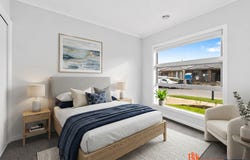 21 Lindbergh Boulevard, Diggers Rest, Vic 3427