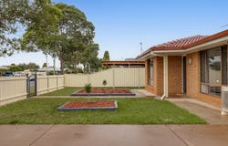 46 Mcfarlane Street, Wilsonton, Qld 4350