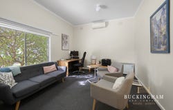 1117 Main Road, Eltham, Vic 3095