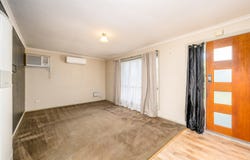 38 Echuca Road, Mooroopna, Vic 3629