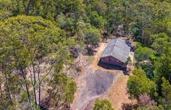 226 Berrigans Road, Mudgeeraba, Qld 4213