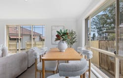 12a Cunningham Crescent, Blacktown, NSW 2148