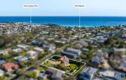 22 Morven Street, Mornington, Vic 3931