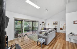 1020 Caparra Road, Caparra, NSW 2429
