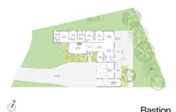 4 Minchin Place, Gowrie, ACT 2904
