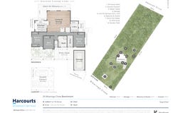 20-22 Bibaringa Close, Beechmont, Qld 4211