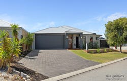 5 Rhizome Way, Banksia Grove, WA 6031