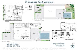 31 Vaucluse Road, Vaucluse, NSW 2030