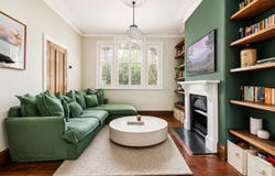29 Wilson Street, Newtown, NSW 2042