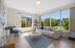 96 Hendrie Street, Morphettville, SA 5043