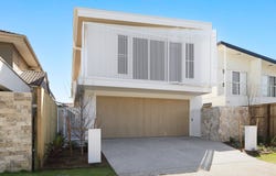 Lot 2/5 Dawn Parade, Miami, Qld 4220