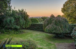 The Patch, Vic 3792