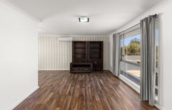 11 Gerrard Place, Carey Park, WA 6230