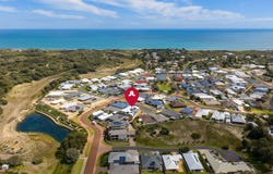 4 Acona Place, Binningup, WA 6233
