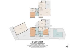 8 Gar Street, Tin Can Bay, Qld 4580