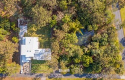 76 Country Crescent, Nerang, Qld 4211