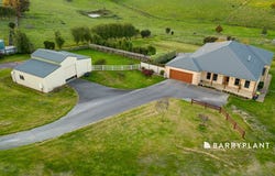 125 Pedder Street, Darnum, Vic 3822