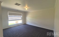 Gobbagombalin, NSW 2650
