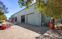 9 Peter Dron Street, Raymond Terrace, NSW 2324