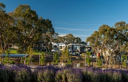 Lot 114, Blackbird Street, Mount Barker, SA 5251