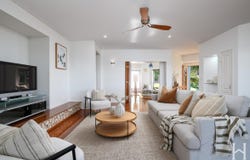 136 Black Mountain Range Road, Black Mountain, Qld 4563