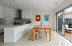 3/5 Little Street, Altona North, Vic 3025