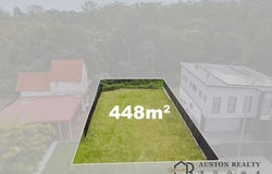 143 Benhiam Street, Calamvale, Qld 4116