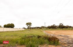 14 Altair Street, Southern Cross, WA 6426