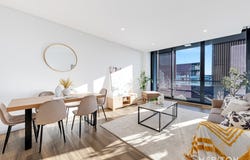 458/94 Dalmeny Avenue, Rosebery, NSW 2018