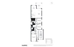 23 Calypso Circuit, Munno Para, SA 5115