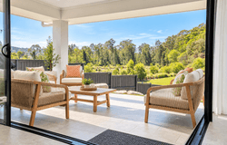 172 Cowell Drive, Burleigh Heads, Qld 4220