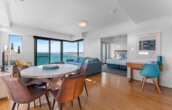 511/16 Dolphin Drive, Mandurah, WA 6210