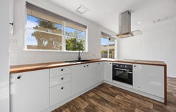 33 Hennessy Street, Horsham, Vic 3400
