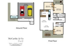 36 Allura Circuit, Coolum Beach, Qld 4573