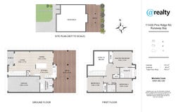 11/435 Pine Ridge Road, Runaway Bay, Qld 4216