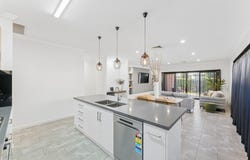 27 Bridge Way, Mildura, Vic 3500