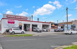614 Waterdale Road, Heidelberg West, Vic 3081