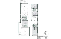11A Murray Street, Fulham Gardens, SA 5024