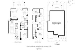 16 Melaleuca Drive, Oakden, SA 5086