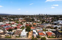 13B Avenue Road, Payneham, SA 5070