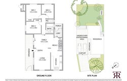 15 Fred Johns Crescent, McKellar, ACT 2617
