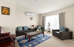 39/85 Ashleigh Avenue, Frankston, Vic 3199