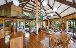 4/652 Maleny-Montville Road, Balmoral Ridge, Qld 4552