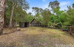 32 Deering Avenue, Badger Creek, Vic 3777