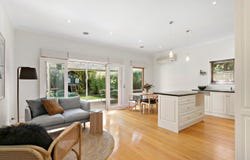 12 Stafford Street, Footscray, Vic 3011