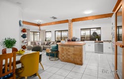 20 Woodhouse Circuit, Canning Vale, WA 6155